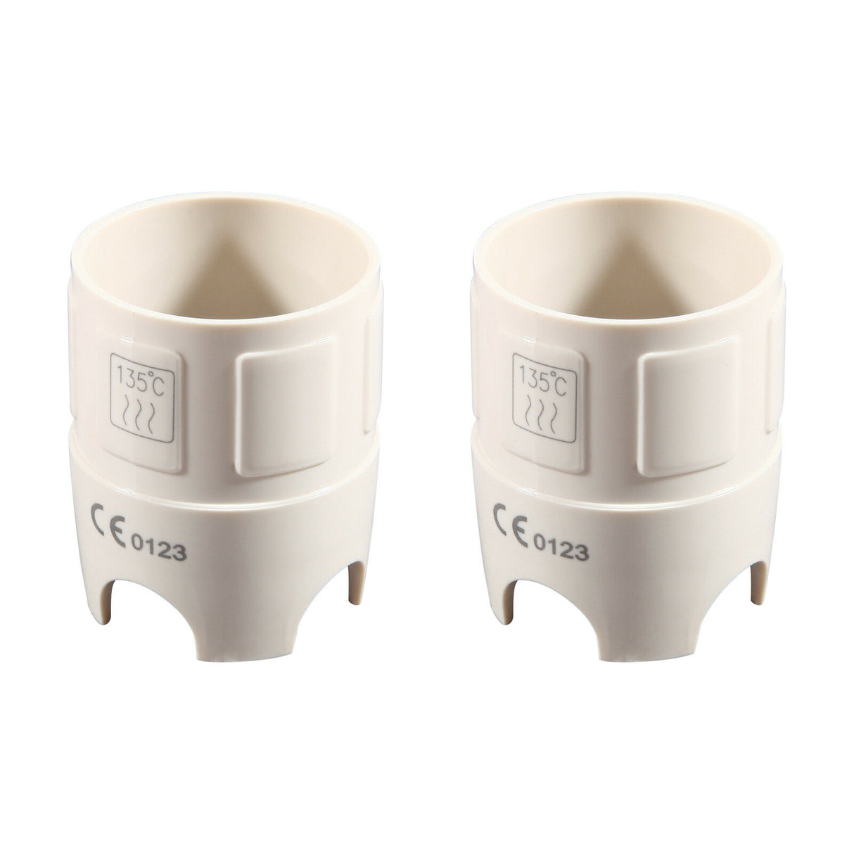 Clé dynamométrique TW-1L wrench compatible inserts EMS OU SATELEC™ - oofti.fr