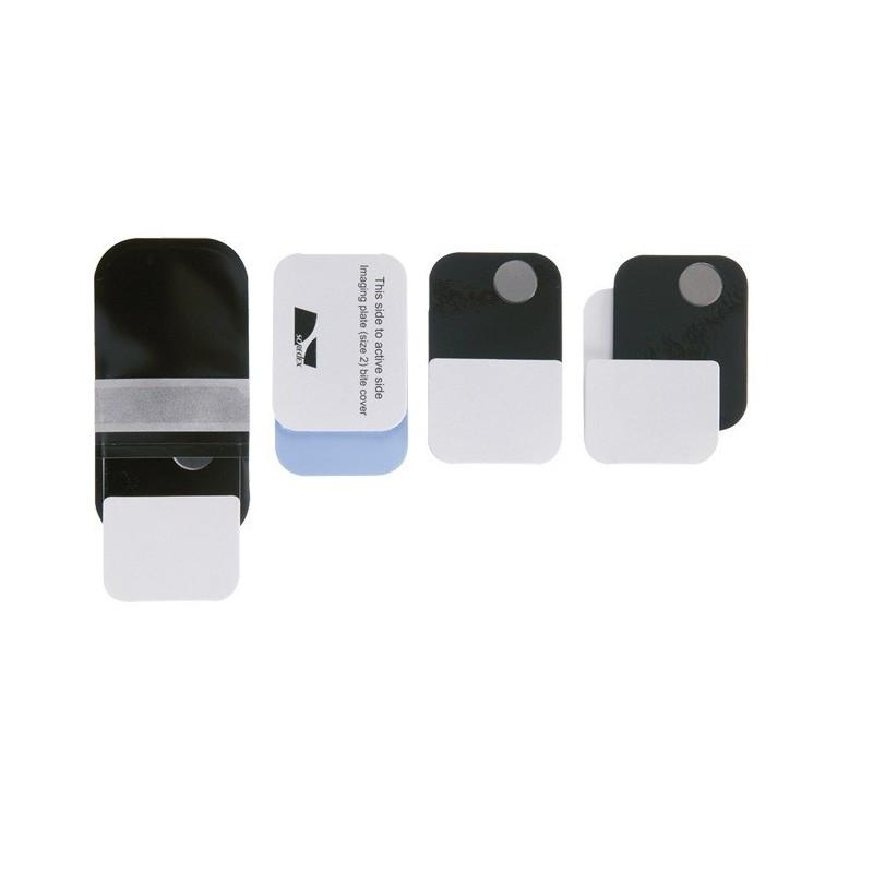 Capteurs plaques optime - DIGORA - oofti.fr