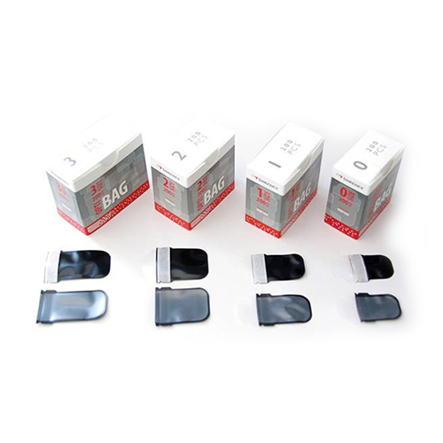 Protections ERLM Optime - DIGORA - oofti.fr