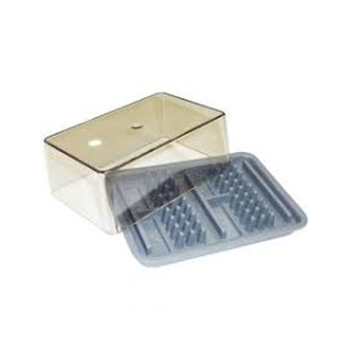 Protections ERLM Optime - DIGORA - oofti.fr