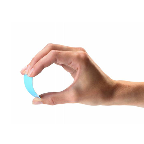 Plaques ERLM pour PSPIX (ancienne génération) - ACTEON - oofti.fr