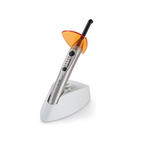 Elipar DeepCure-L Lampe à photopolimériser LED - 3M