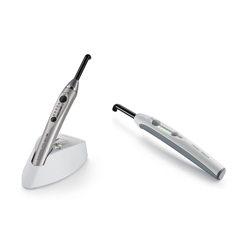 Elipar DeepCure-S Lampe à photopolymériser LED - 3M