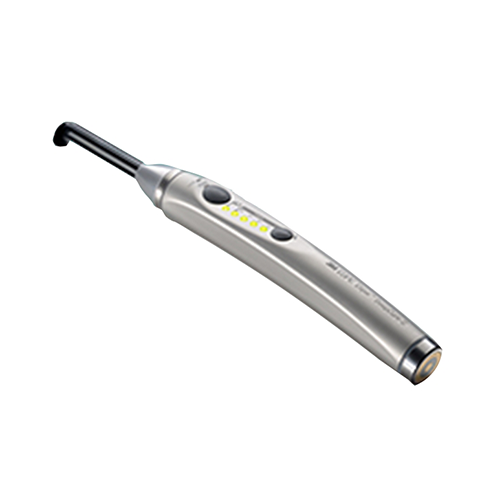 Elipar DeepCure-S Lampe à photopolymériser LED - 3M