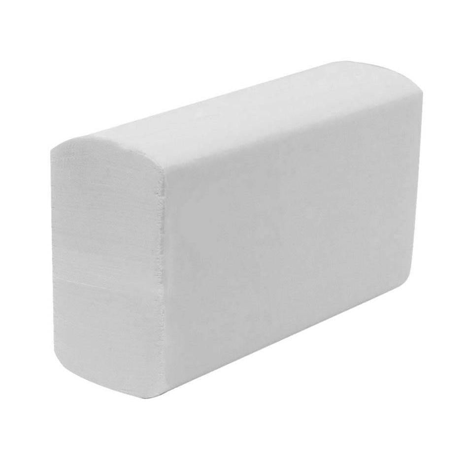 Essuie-mains enchevêtrés - MEDIBASE