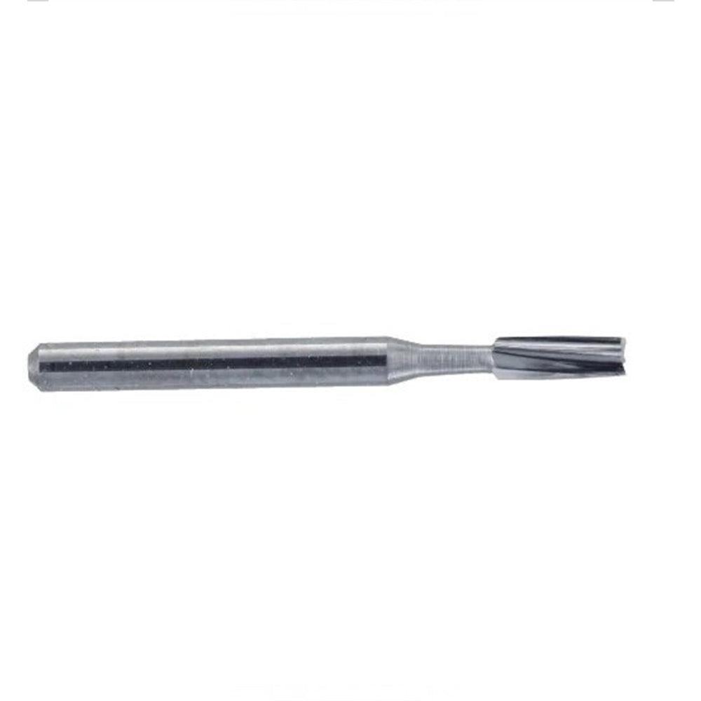 Cylindrical tungsten carbide cutter n°59 cavity preparation FG