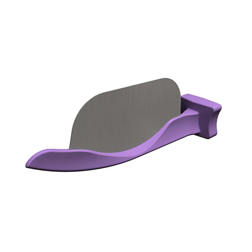 FENDERMATE TEMP Matrice sectionnelle - DIRECTA