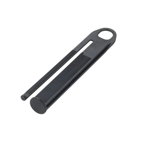 Permadyne Garant Matériau d'empreinte - 3M - oofti.fr