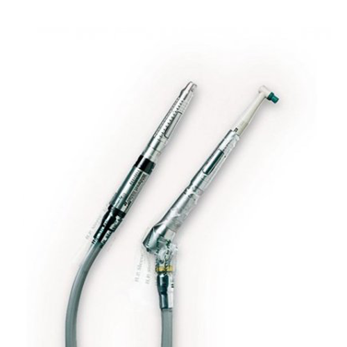 Gaines Handpiece Sleeve - Kerr - oofti.fr