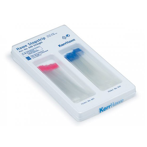 Stopstrip Hawe - Kerr