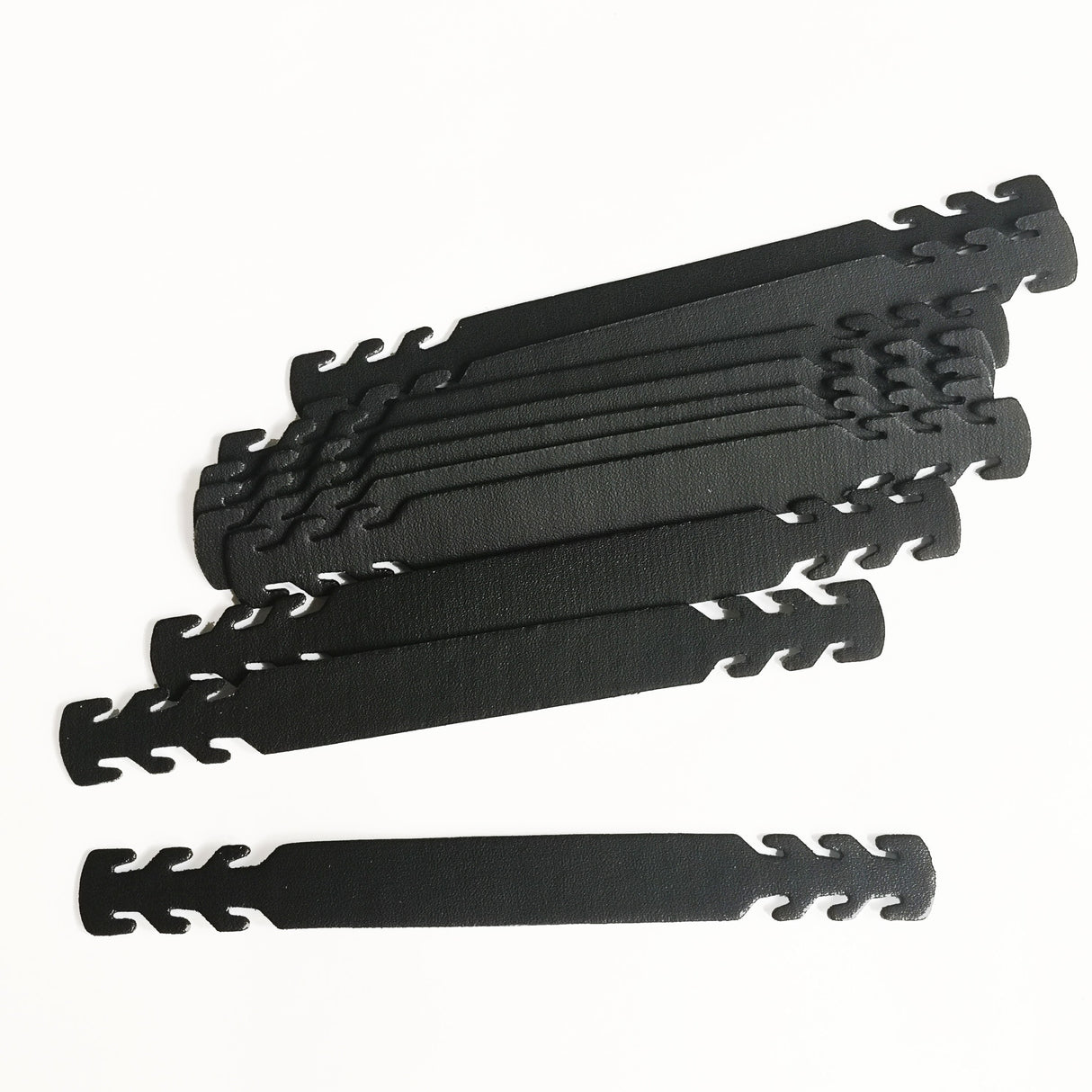 Extensions de masques - oofti.fr