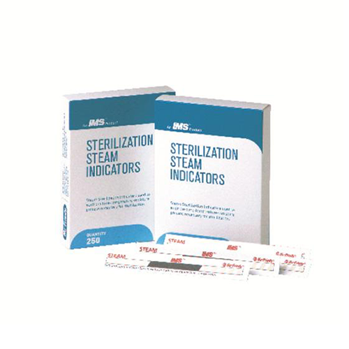 IMS Strips indicateurs - oofti.fr