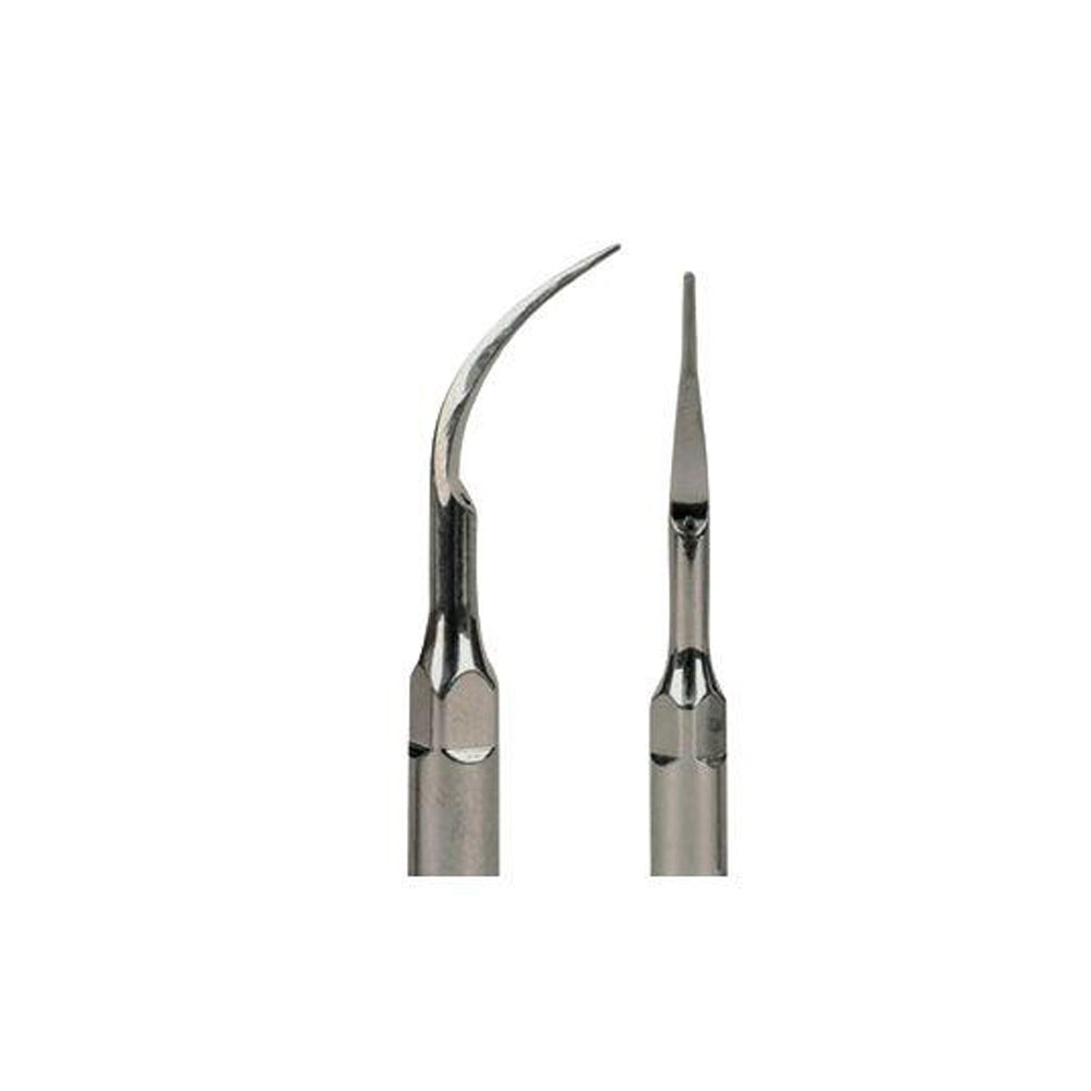Inserts E compatibles EMS - Kent Dental