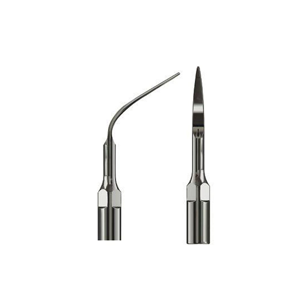 Inserts E compatibles EMS - Kent Dental