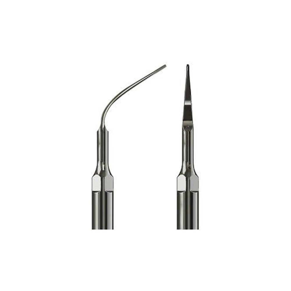 Inserts E compatibles EMS - Kent Dental