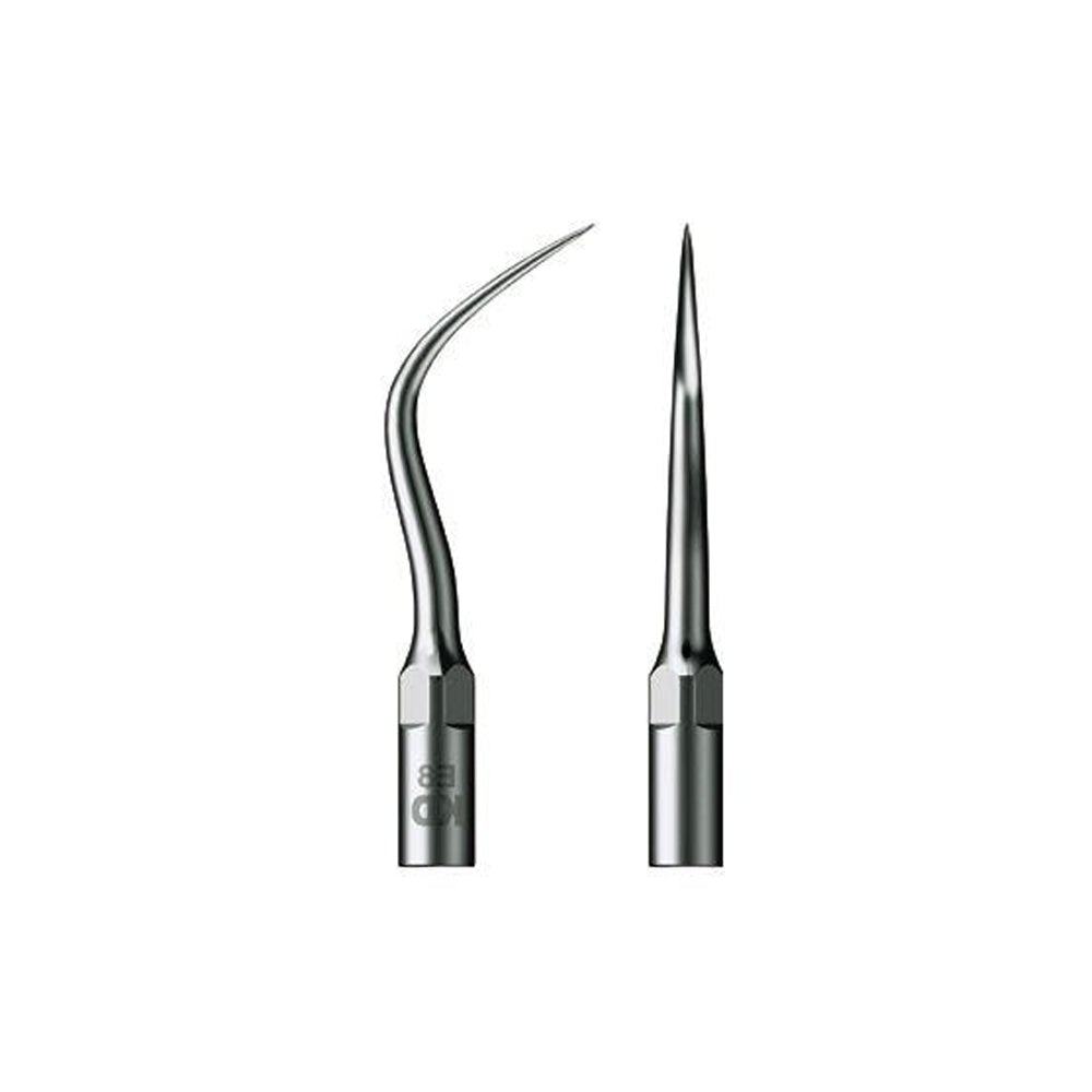 Inserts E compatibles EMS - Kent Dental