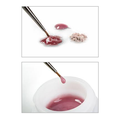 Initial IQ Lustre Pastes NF Colorants céramiques - GC - oofti.fr