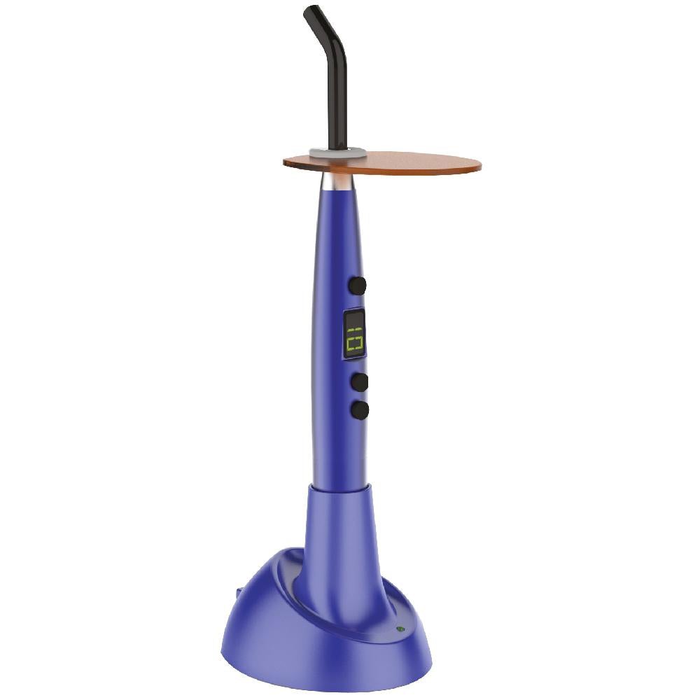 Lampe sans fil Power LED - Kent Dental