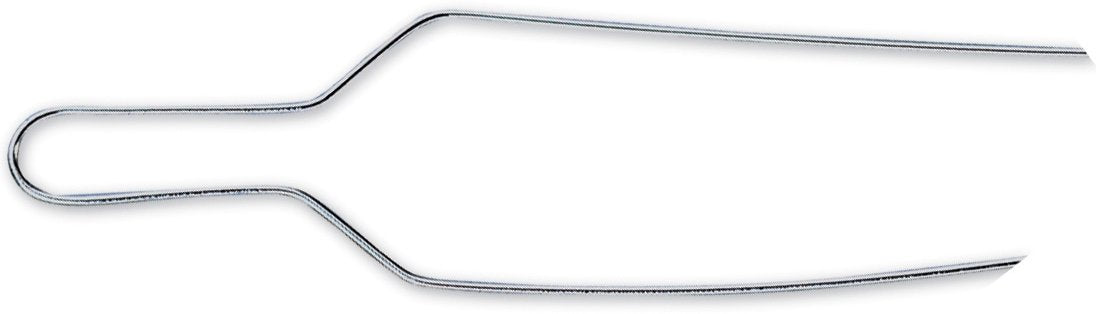 Ligatures préformées en acier - MASEL