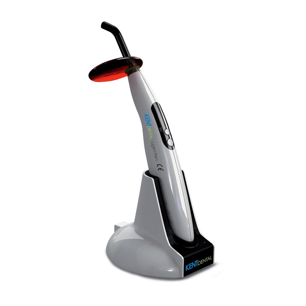 LED Light Pen Lamp - Kent Dental