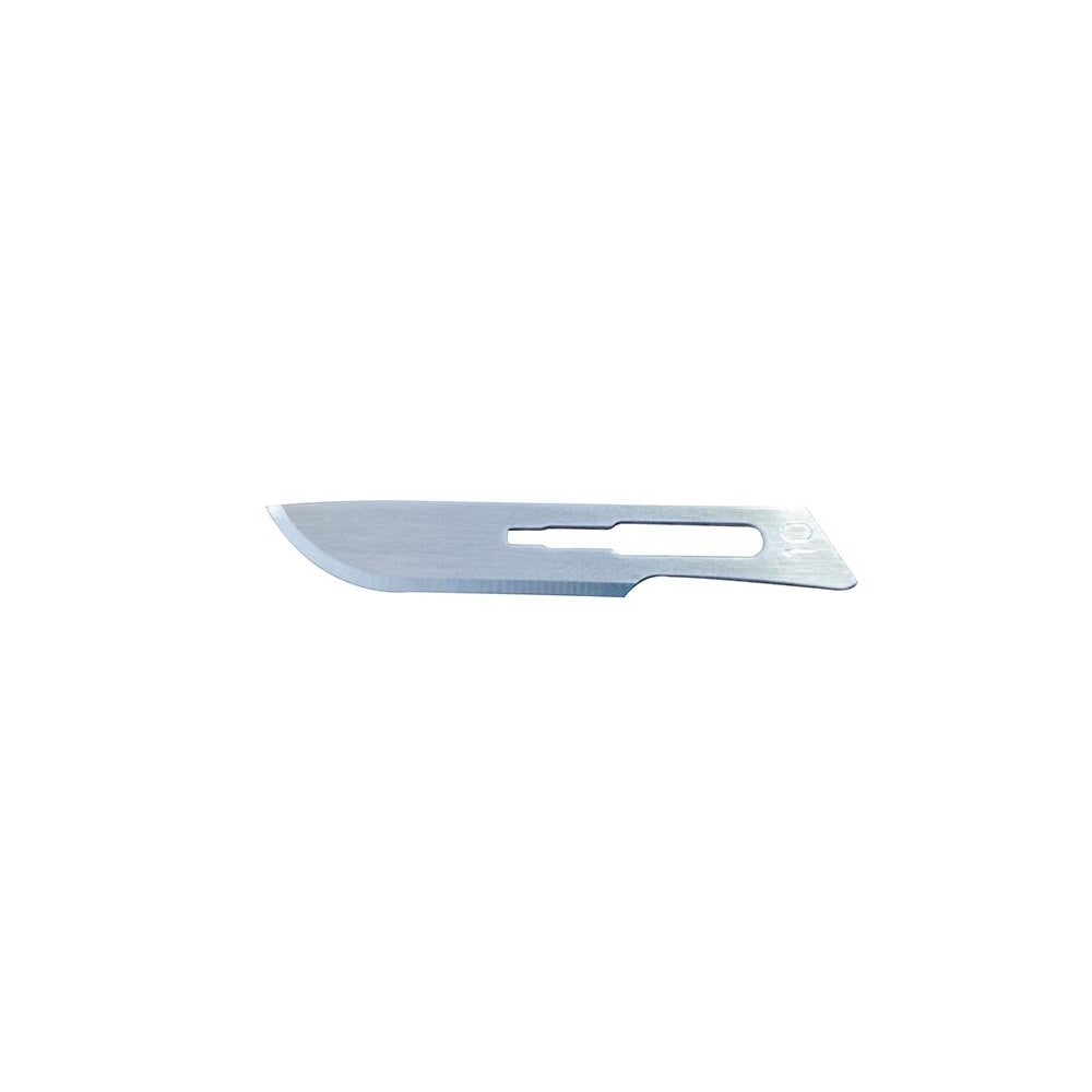 Scalpel blades - Kent Dental