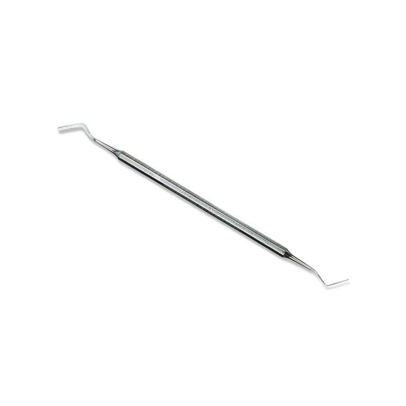 Spatules de bouche - Kent Dental