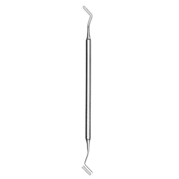 Spatules de bouche - Kent Dental