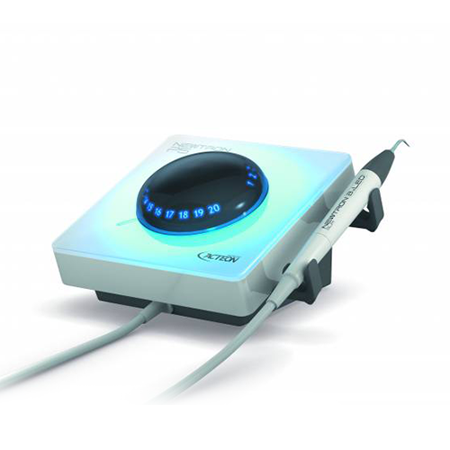 Newtron P5XS BLED Générateur à ultrasons - ACTEON