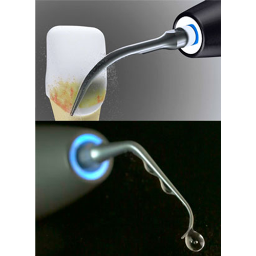 Newtron P5XS BLED Générateur à ultrasons - ACTEON