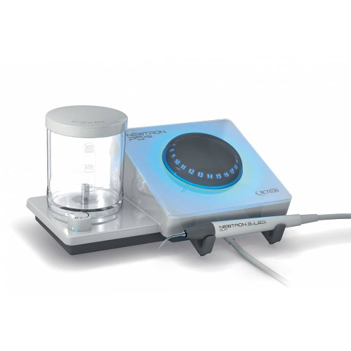 Newtron P5XS BLED Générateur à ultrasons - ACTEON