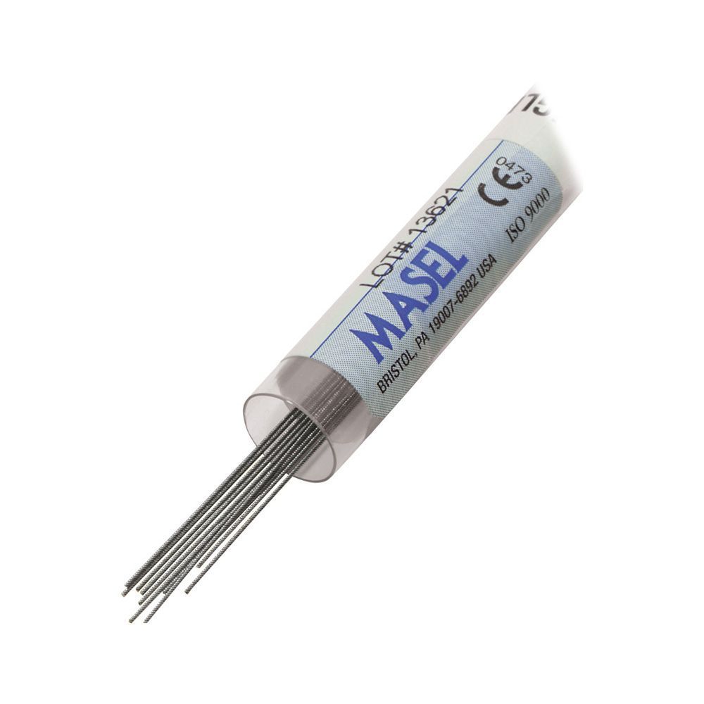 Penta-one, arc co-axial - MASEL