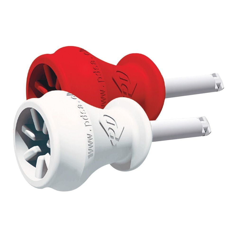 ProphyCups Snow & Fire- PD