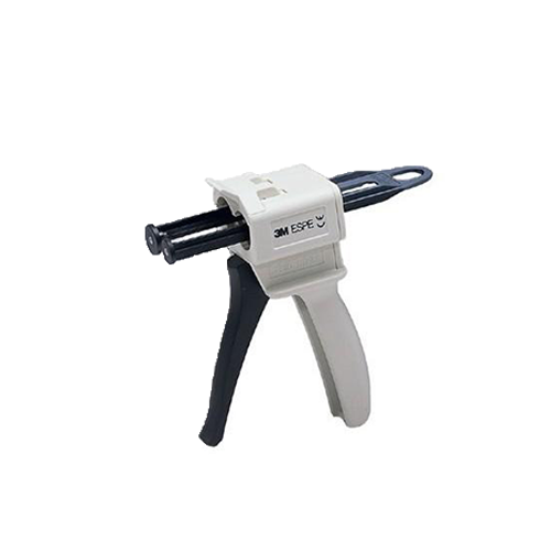 Permadyne Garant Matériau d'empreinte - 3M - oofti.fr