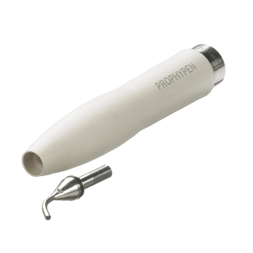 Prophy-Max Aéropolisseur de prophylaxie - ACTEON