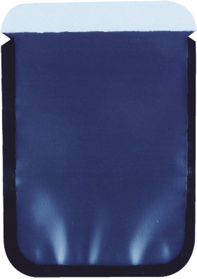 Protection pour capteur - Kent Dental