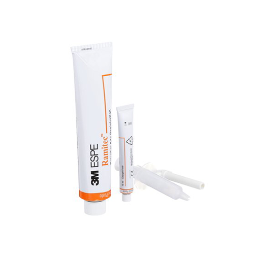 Ramitec Polyéther ferme pour enregistrement de l'occlusion - 3M