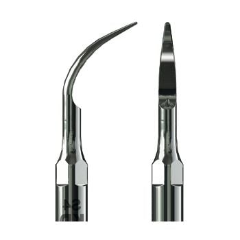 Inserts - Kent Dental