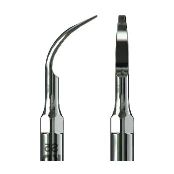 Inserts - Kent Dental