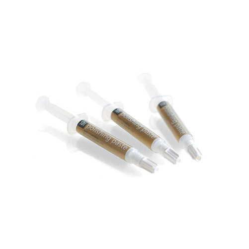 Pâte à polir - SDI