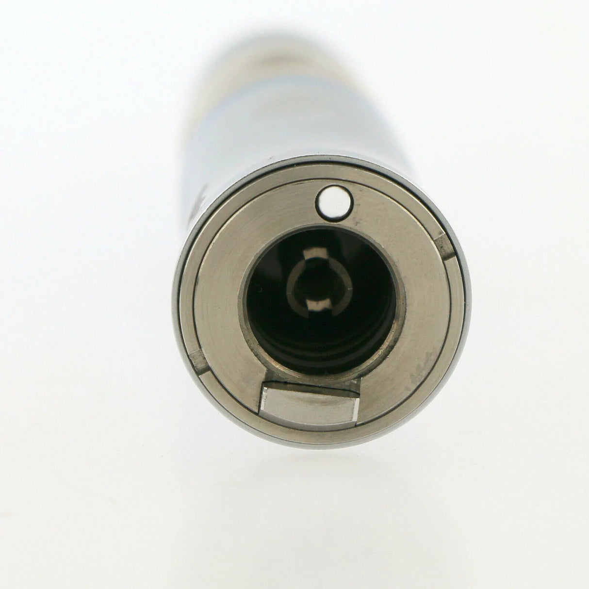 Pièce à main tête droite 1:1 - Tealth