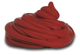 Silikent AD Regular et Light - Kent Dental