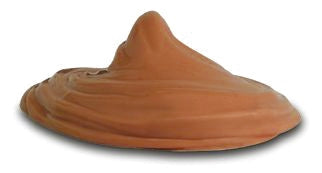 Silikent AD Regular et Light - Kent Dental