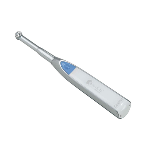 SmartLite Focus Lampe à photopolymériser - Dentsply Sirona