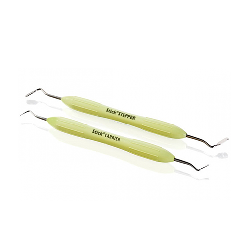 StickSTEPPER Instrument pour everStick - GC