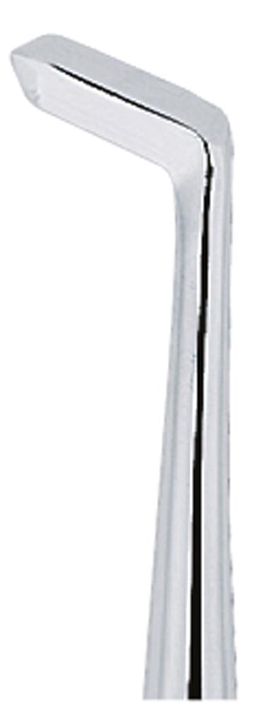 Syndesmotomes de Chompret - Kent Dental