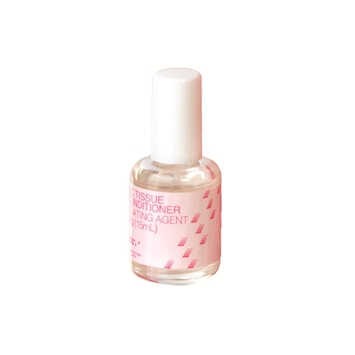 TISSUE CONDITIONNER - GC - oofti.fr