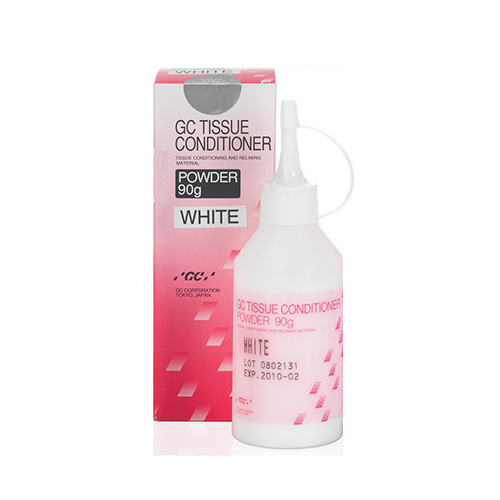 TISSUE CONDITIONNER - GC - oofti.fr