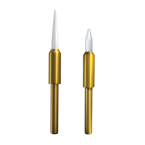 Fraises Tissue Trimmer - NTI