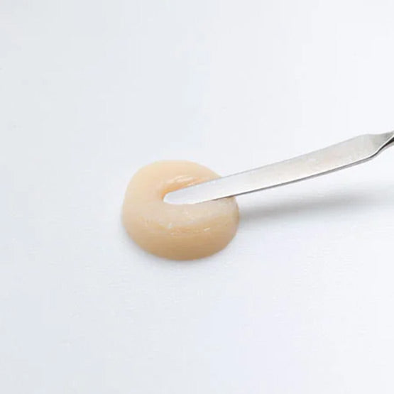 TrusFIL - Composite de restauration universel - 4 g/seringue - VinciSmile -