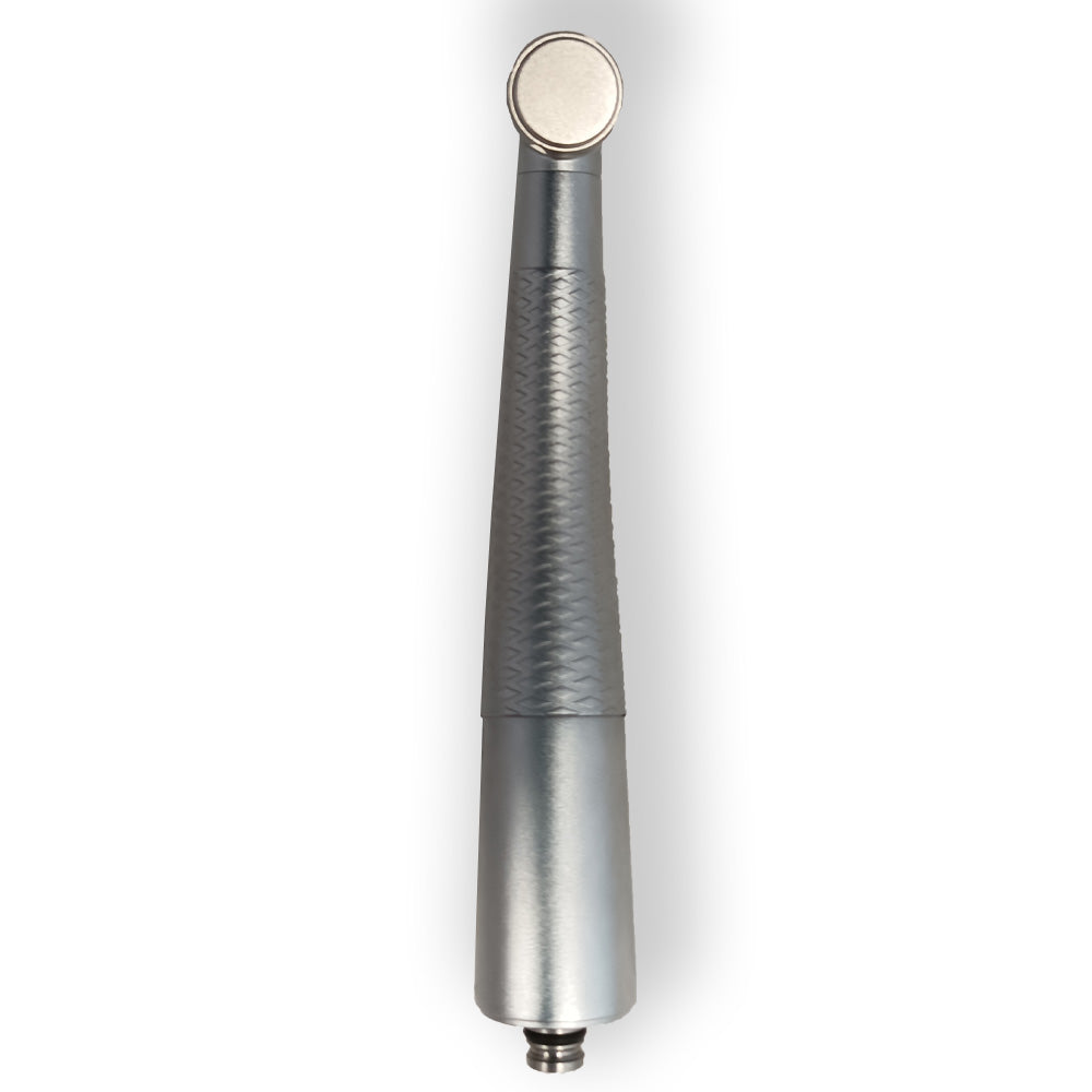 Turbine - pièce à main fibrée LED connecteur compatible avec raccord rapide NSK - Tealth